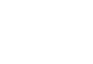 01 Impact